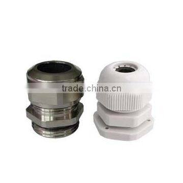 Cable Glands
