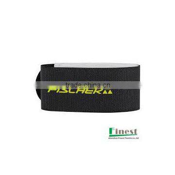 Custom Snow Ski Strap Ski Board Binding photo-2
