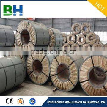 building material cold rolled galvanizing steel coil roofing sheets