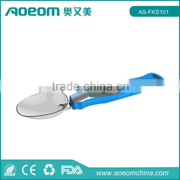 2014 New High Precision Promotional Spoon Scale