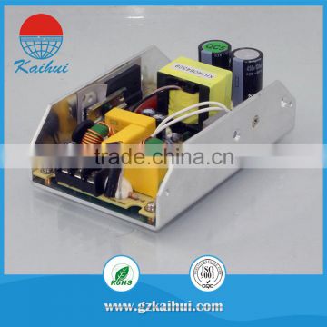 OEM Label Competitive Price 11A DC36V Oem Power Supply