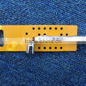 L Type Wrench photo-6