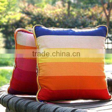 Yarn Dyed 100%Cotton 133*72 40*40