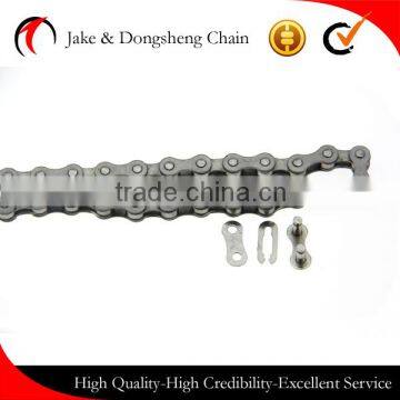 Mountain Bike Chain 1//32" MTB Chain photo-2