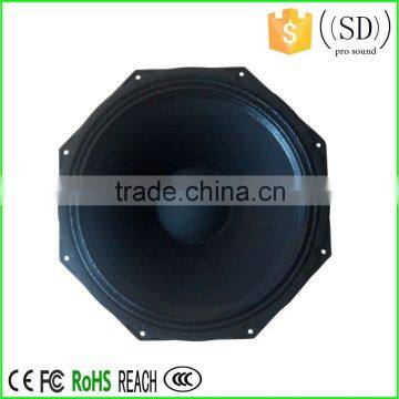 15" prodfessional loudspeaker nice sound pro speaker guangzhou the speakers, SD-NX15