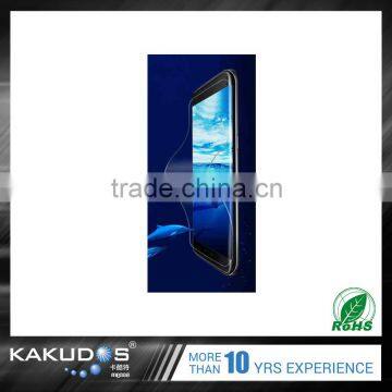 Wholesale Price New Design Pet Screen Protector for Samsung S6 photo-6