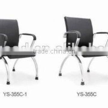 steelcase executive office chair