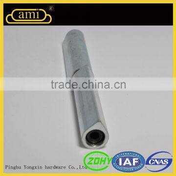 Hign Quality Water Drop Hinge Metal Doors Welding Hinge