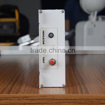 Suitable for LED Light With External Driver Emergency Conversion Kit photo-2
