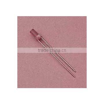 3mm LED Lamp