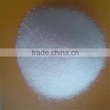 Magnesium Sulphate Price, Epsomite , Magnesium Sulfate Fertilizer photo-5