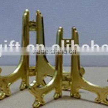 plate stand