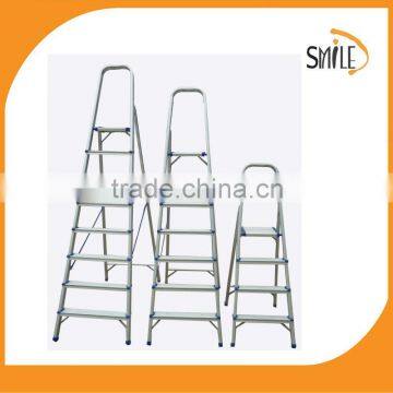 household step ladder