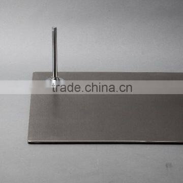 Mannequin Base photo-4