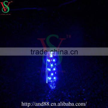 64*138MM ST64 E27 Led Bulbs photo-6