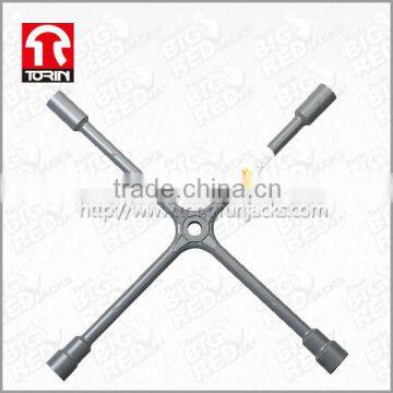 Torin 27.5 inch HEAVY DUTY TRUCK LUG WRENCH