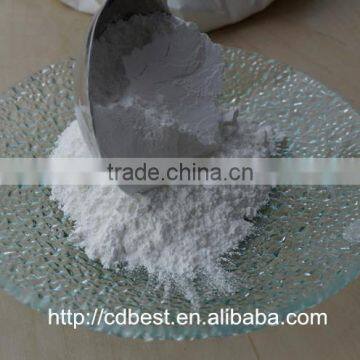 Best09N Hot Sale Boron Nitride Powder photo-2