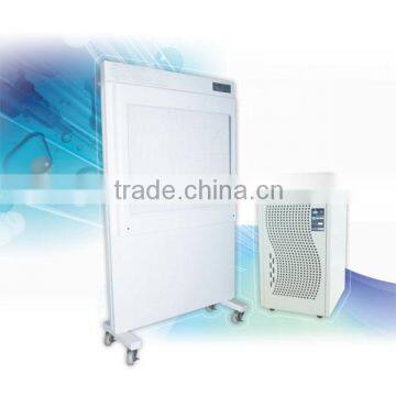 FM-128 Medical Air Purifier for laboratory