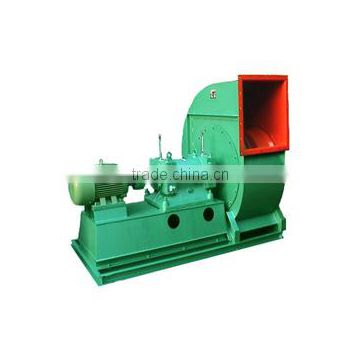 Y8-39 Boiler Centrifugal Draught Fan