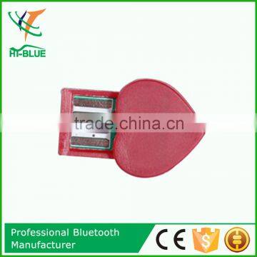 Bluetooth 4.1 Wireless Usb Dongle