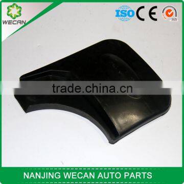 Specializing in the production of toyota mud flap , rubber mud flap wholesale