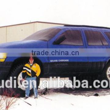 online shopping inflatable laredo car replica for sale