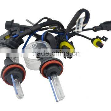H1 H4 H7 H11 H13 9005 9006 Ballast Xenon Hid Kits Car Head Light