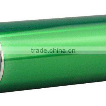 Long Life OPC Drum Compatible for AR MX237CR 2048D 2048N 2048S 2348D 2348N 2648 3148 SF201 SF261 High Quality OPC Drum