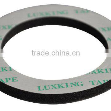 Large Toner Holder Seal Ring Compatible for Ricoh 1027 1075 2075 7500 8000 8001 photo-3
