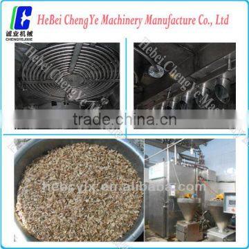 High Quality Meat Smokehouse, QXZ1/1 Smokehouse