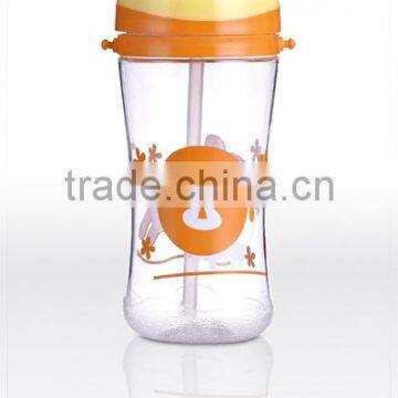 Wholesale Food Grade Kids Water Bottles Bulk School Water Bottle for Kids photo-5