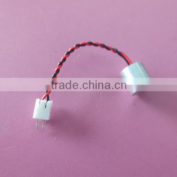 smallest ultrasonic sensor,8mm ultrasonic sensor,waterproof ultrasonic sensor