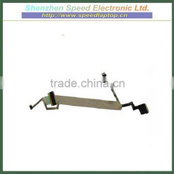 LCD cable for For HP CQ40 CQ41 CQ45 Cable Assemblies