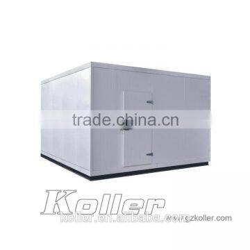 Cold room for fresh keeping and processing -VCR30