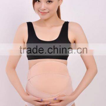 pregnancy abdominal back support belt