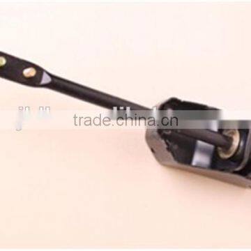 24527178/23864689 LEFT SUPPORT JOINT MEMBER FOR Chevrolet N300