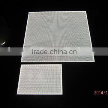 Best Selling Products in Greece for Acrylic Furniture Lighting Door photo-6