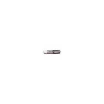 DIN5156 Pipe Taps