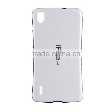 For Huawei P7 Mobile Phone Cases Cover IFace Mall TPU+PC, Hot Cell Phone Cover Case for Huawei Ascend P7 photo-6