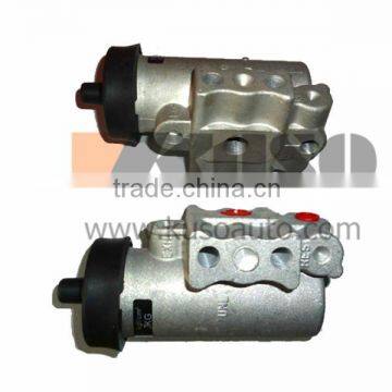 for MITSUBISHI FUSO FV515 8DC93 wabco air pressure governor