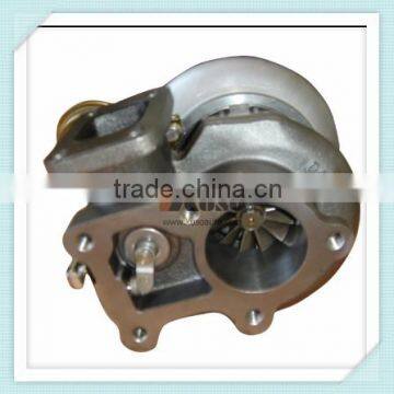Engine Turbocharger With Turbo Charger Kit for MITSUBISHI FUSO CANTER 4D34 4D34T