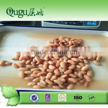 2016 cooking and ready to eat delicious canned LSKB from qugu