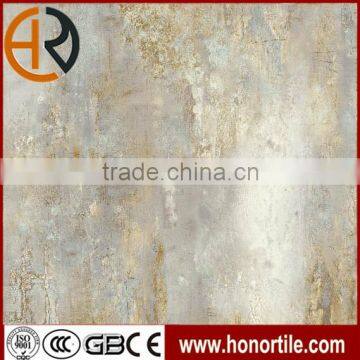 2015 hot sale classic 80x80 matt tile