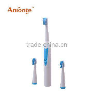 Sonic electric toothbrush/toothbrush electric