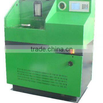 High quality and low price 2015 New product HEUI injector test bench for sale