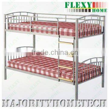 Steel Bunk Bed for school hotel