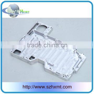 High Precision Pressure Die Casting Machine Part