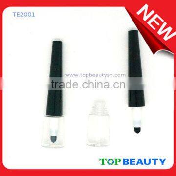 TE2001- Plastic Best Manufacturing Eyeliner Cases