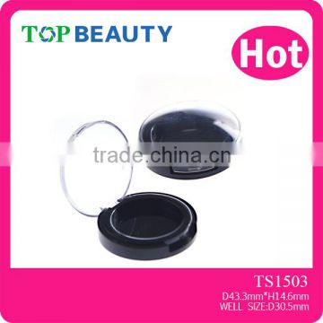 TS1503- Professional Makeup Pot Single Eyeshadow