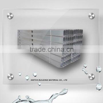 Partition Metal Drywall Stud